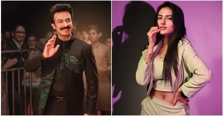 আন্তর্জাতিক বাজারে অস্থিরতা - 10