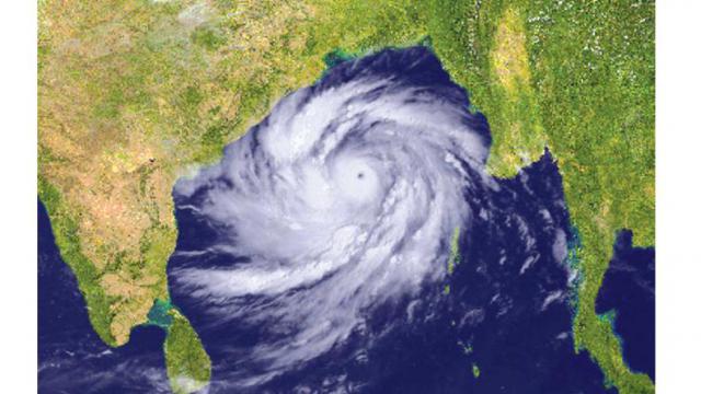ডেমো নিউজ - 23