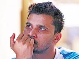 ডেমো নিউজ - 32