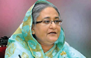 ডেমো নিউজ - 33