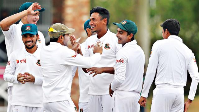 ডেমো নিউজ - 37