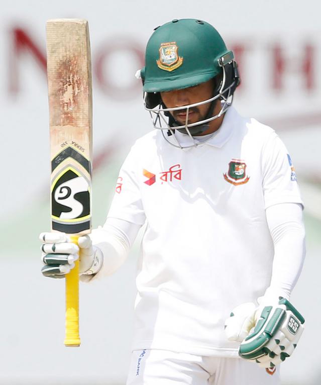 ডেমো নিউজ - 38